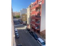 Herverkoop - Appartement -
Torrevieja - Costa Blanca