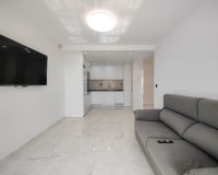 Herverkoop - Appartement -
Torrevieja - Costa Blanca
