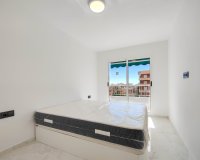 Herverkoop - Appartement -
Torrevieja - Costa Blanca