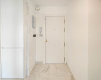 Herverkoop - Appartement -
Torrevieja - Costa Blanca