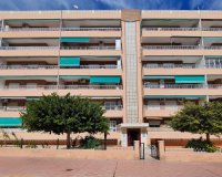 Herverkoop - Appartement -
Torrevieja - Costa Blanca