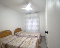 Herverkoop - Appartement -
Torrevieja - Costa Blanca