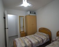 Herverkoop - Appartement -
Torrevieja - Costa Blanca