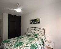 Herverkoop - Appartement -
Torrevieja - Costa Blanca