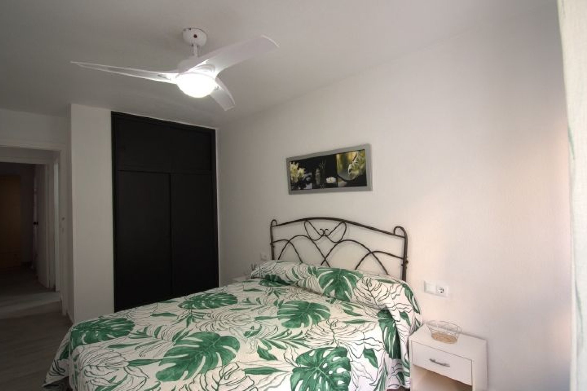 Herverkoop - Appartement -
Torrevieja - Costa Blanca