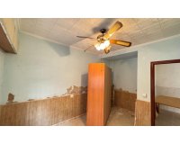 Herverkoop - Appartement -
Torrevieja - Costa Blanca