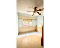 Herverkoop - Appartement -
Torrevieja - Costa Blanca