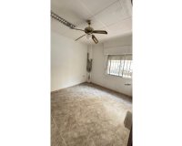 Herverkoop - Appartement -
Torrevieja - Costa Blanca