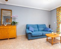 Herverkoop - Appartement -
Torrevieja - Costa Blanca