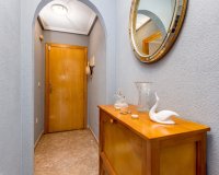 Herverkoop - Appartement -
Torrevieja - Costa Blanca