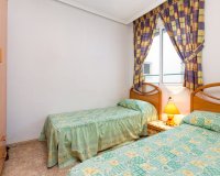 Herverkoop - Appartement -
Torrevieja - Costa Blanca