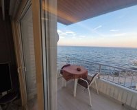 Herverkoop - Appartement -
Torrevieja - Costa Blanca