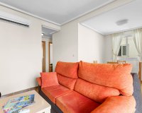 Herverkoop - Appartement -
Torrevieja - Costa Blanca