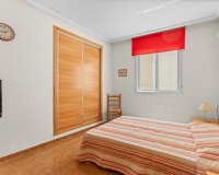 Herverkoop - Appartement -
Torrevieja - Costa Blanca