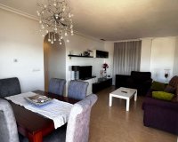 Herverkoop - Appartement -
Torrevieja - Costa Blanca