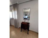 Herverkoop - Appartement -
Torrevieja - Costa Blanca