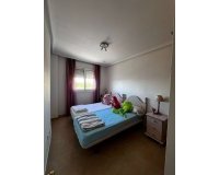 Herverkoop - Appartement -
Torrevieja - Costa Blanca
