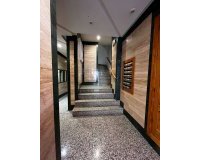 Herverkoop - Appartement -
Torrevieja - Costa Blanca