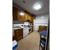 Herverkoop - Appartement -
Torrevieja - Costa Blanca