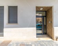 Herverkoop - Appartement -
Torrevieja - Costa Blanca