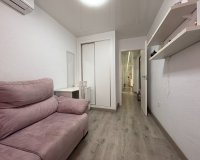 Herverkoop - Appartement -
Torrevieja - Costa Blanca