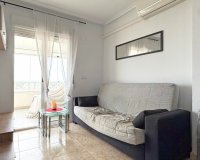 Herverkoop - Appartement -
Torrevieja - Costa Blanca