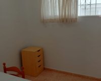 Herverkoop - Appartement -
Torrevieja - Costa Blanca
