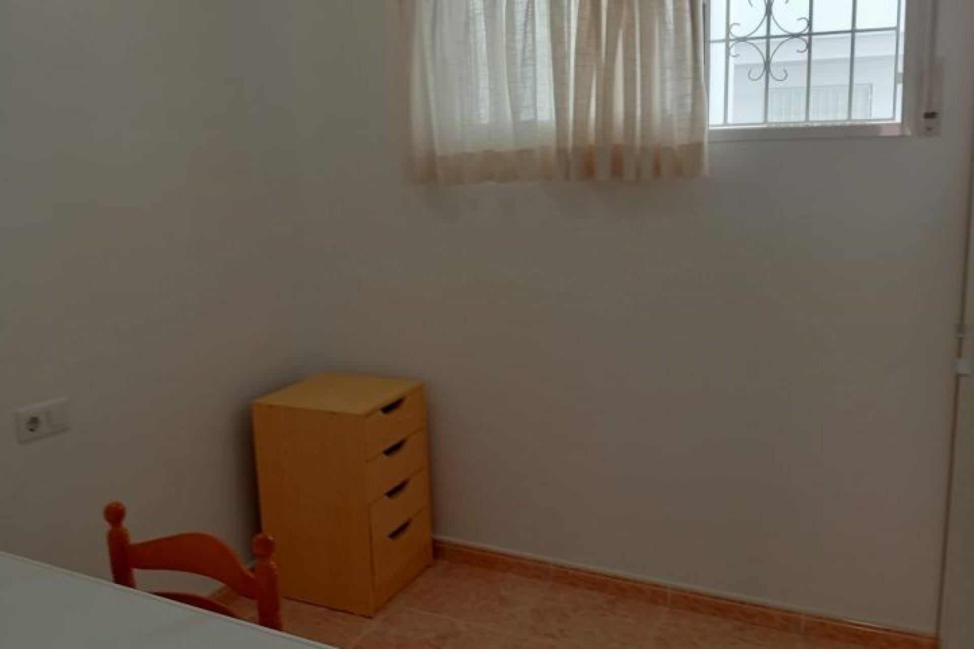 Herverkoop - Appartement -
Torrevieja - Costa Blanca