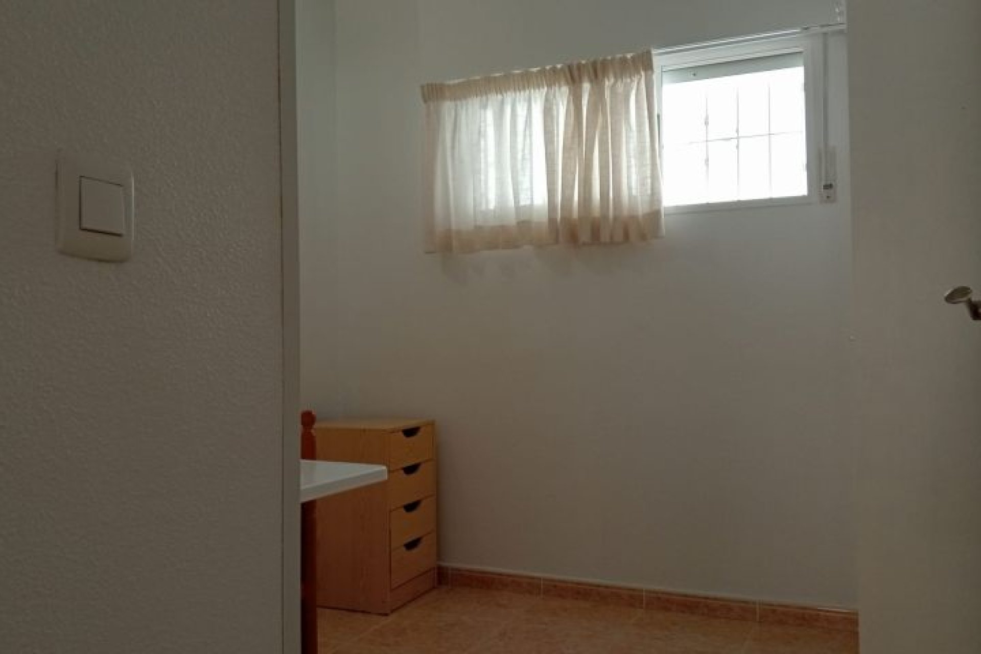 Herverkoop - Appartement -
Torrevieja - Costa Blanca