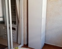 Herverkoop - Appartement -
Torrevieja - Costa Blanca