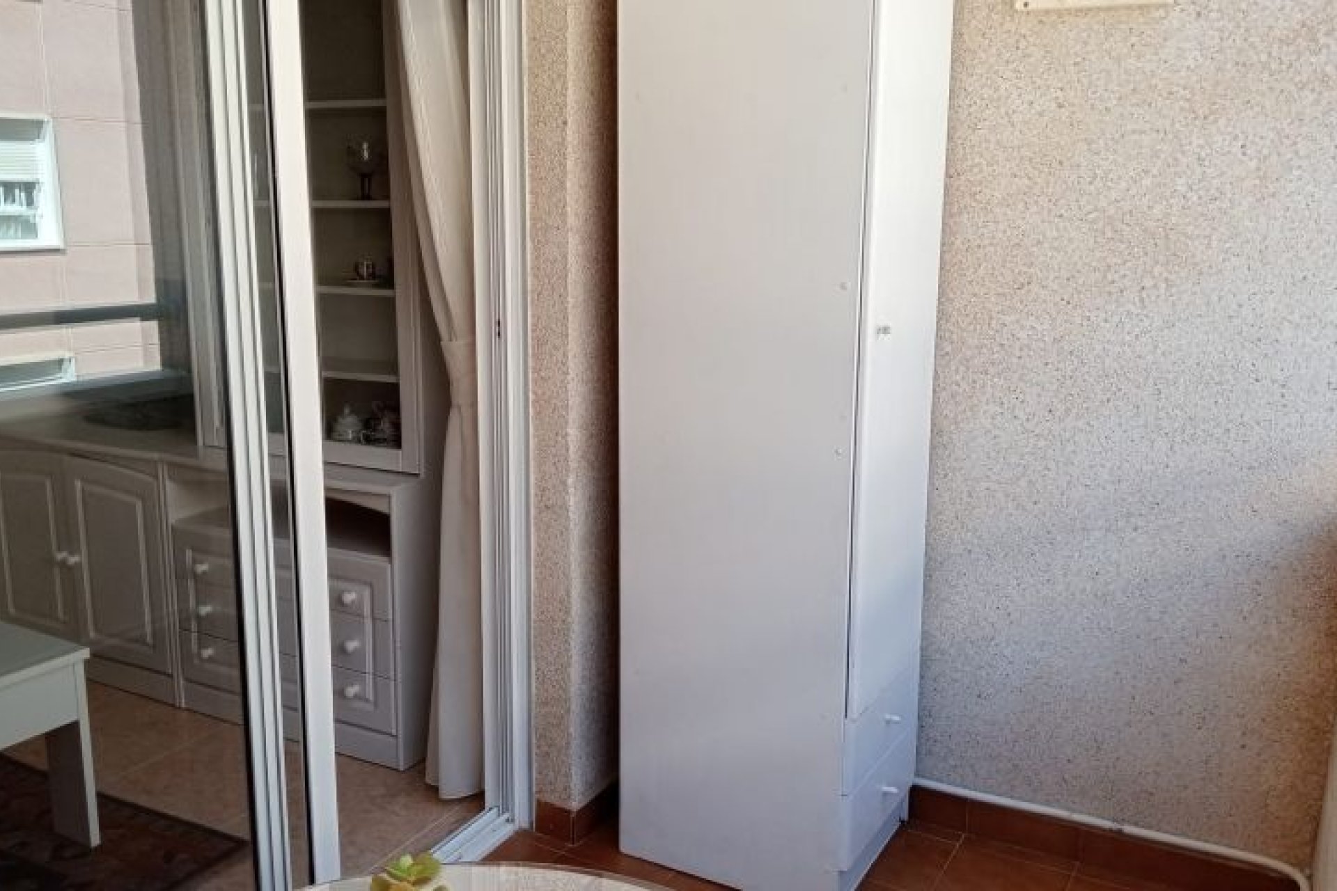 Herverkoop - Appartement -
Torrevieja - Costa Blanca