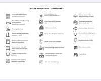 Herverkoop - Appartement -
Torrevieja - Costa Blanca