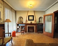 Herverkoop - Appartement -
Torrevieja - Costa Blanca