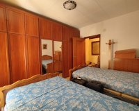 Herverkoop - Appartement -
Torrevieja - Costa Blanca