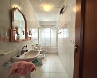 Herverkoop - Appartement -
Torrevieja - Costa Blanca