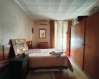 Herverkoop - Appartement -
Torrevieja - Costa Blanca