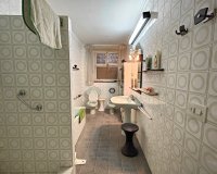 Herverkoop - Appartement -
Torrevieja - Costa Blanca