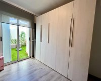 Herverkoop - Appartement -
Torrevieja - Costa Blanca