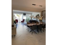 Herverkoop - Appartement -
Torrevieja - Costa Blanca