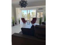 Herverkoop - Appartement -
Torrevieja - Costa Blanca