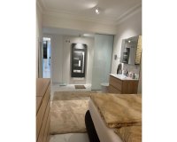 Herverkoop - Appartement -
Torrevieja - Costa Blanca