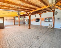 Herverkoop - Appartement -
Torrevieja - Costa Blanca