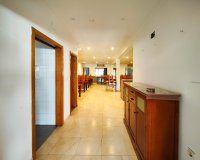 Herverkoop - Appartement -
Torrevieja - Costa Blanca