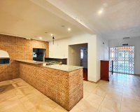 Herverkoop - Appartement -
Torrevieja - Costa Blanca