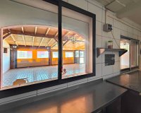 Herverkoop - Appartement -
Torrevieja - Costa Blanca