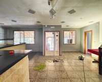 Herverkoop - Appartement -
Torrevieja - Costa Blanca