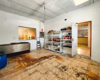 Herverkoop - Appartement -
Torrevieja - Costa Blanca