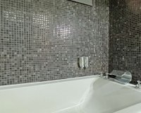 Herverkoop - Appartement -
Torrevieja - Costa Blanca