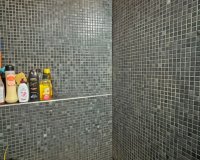 Herverkoop - Appartement -
Torrevieja - Costa Blanca