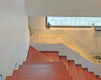 Herverkoop - Appartement -
Torrevieja - Costa Blanca